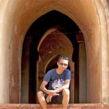 AUNG KYAW MYINT