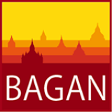 wonderbagan