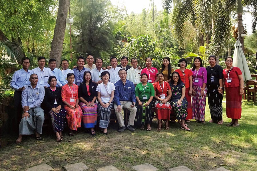 C3C7C23-3.jpg